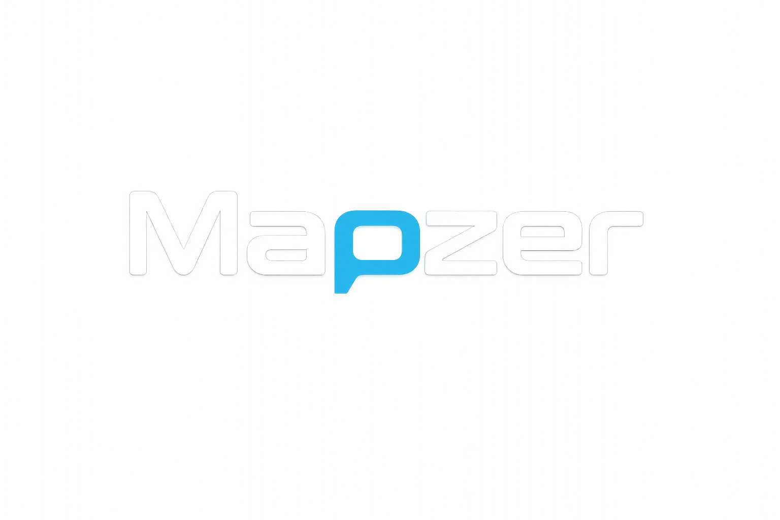 Mapzer